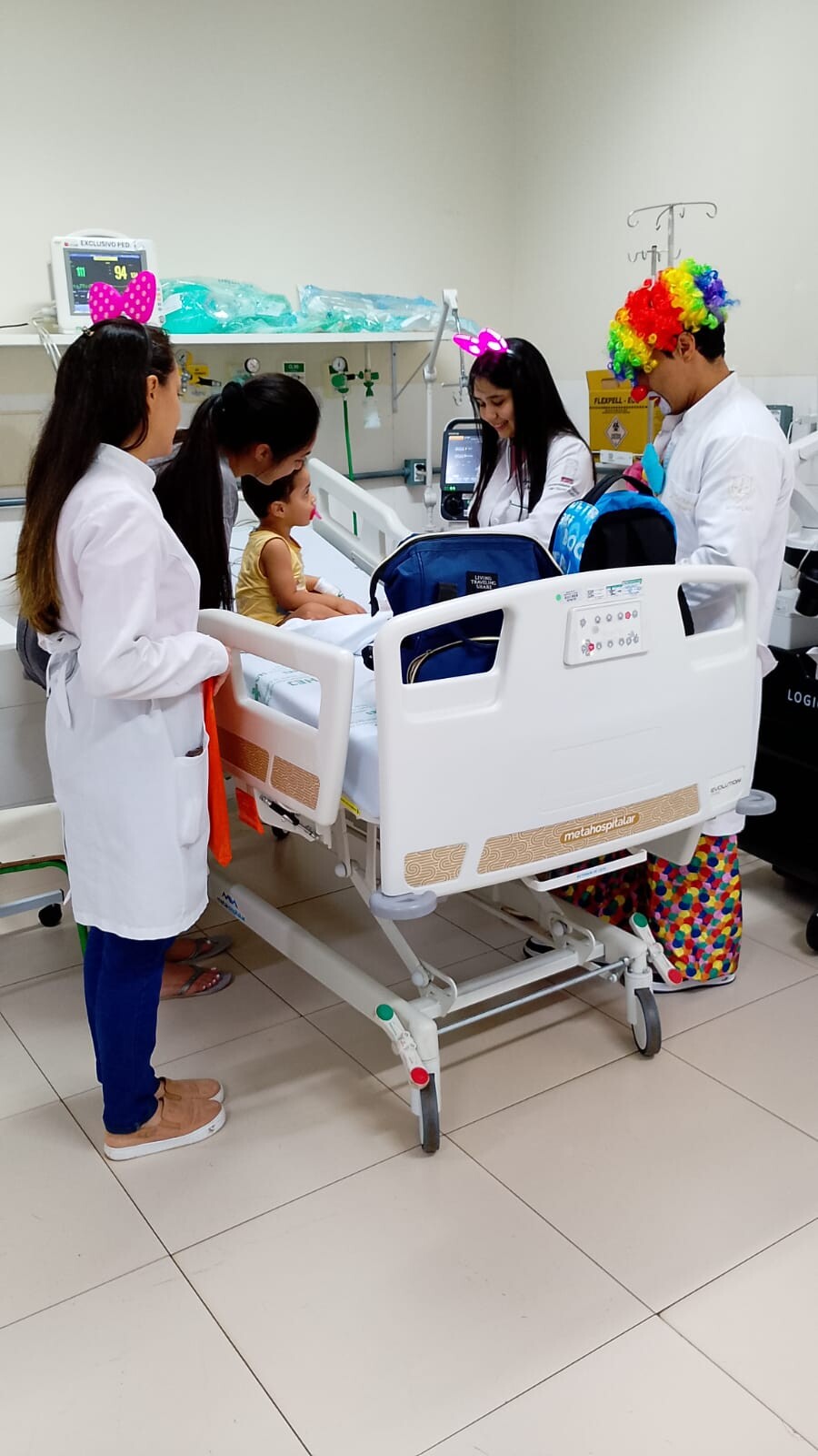 Evento da nutrição - pediatria  (7).jpeg